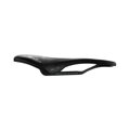 SELLE ITALIA sedlo SLR Boost Kit Carbonio Superflow