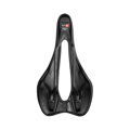 SELLE ITALIA sedlo SLR Boost Kit Carbonio Superflow