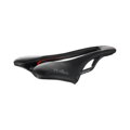 SELLE ITALIA sedlo SLR Boost Kit Carbonio Superflow