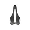 SELLE ITALIA sedlo SLR Boost Lady TI 316 Superflow