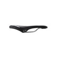 SELLE ITALIA sedlo SLR Boost Lady TI 316 Superflow
