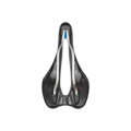 SELLE ITALIA sedlo SLR Boost Lady TI 316 Superflow