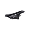 SELLE ITALIA sedlo SLR Boost Lady TI 316 Superflow