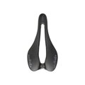 SELLE ITALIA sedlo SLR Boost TI 316 Superflow
