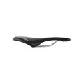 SELLE ITALIA sedlo SLR Boost TI 316 Superflow