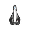 SELLE ITALIA sedlo SLR Boost TI 316 Superflow