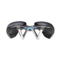 SELLE ITALIA sedlo SLR Boost TI 316 Superflow