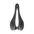 SELLE ITALIA sedlo SLR Boost TM Superflow