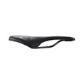 SELLE ITALIA sedlo SLR Boost TM Superflow