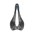 SELLE ITALIA sedlo SLR Boost TM Superflow