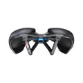 SELLE ITALIA sedlo SLR Boost TM Superflow