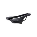 SELLE ITALIA sedlo SLR Boost TM Superflow