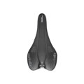 SELLE ITALIA sedlo SLR Boost TM