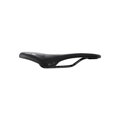 SELLE ITALIA sedlo SLR Boost TM