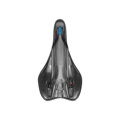 SELLE ITALIA sedlo SLR Boost TM