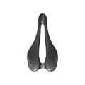 SELLE ITALIA sedlo SLR Boost X-Cross TI 316 Superflow