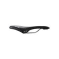 SELLE ITALIA sedlo SLR Boost X-Cross TI 316 Superflow