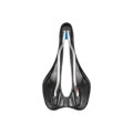 SELLE ITALIA sedlo SLR Boost X-Cross TI 316 Superflow
