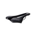 SELLE ITALIA sedlo SLR Boost X-Cross TI 316 Superflow