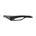 SELLE ITALIA sedlo SLR TM Superflow
