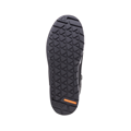 Leatt cyklistická obuv 2.0 Flat, pánska, stealth