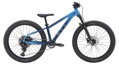 MARIN San Quentin 24", modrá