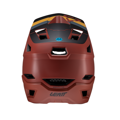 Leatt cyklistická prilba MTB Gravity 4.0 V24