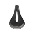 SELLE ITALIA sedlo ST 7 Vision Superflow L3
