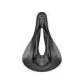 SELLE ITALIA sedlo ST 7 Vision Superflow L3