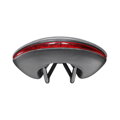 SELLE ITALIA sedlo ST 7 Vision Superflow L3