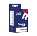 Rubena duša Classic 12.5 x 1.25/1.75