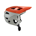 LEATT intergrálna prilba MTB Enduro 3.0 V24 Glow