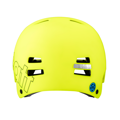 Leatt cyklistická prilba MTB Urban 2.0 V24, acid