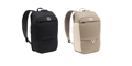 Vaude mestský batoh Coreway 10