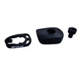 FSA adaptér ACR (cone spacer) pre TREK EMONDA H2593