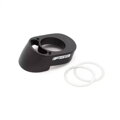 FSA adaptér ACR (cone spacer) pre TREK EMONDA H2593