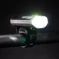 LEZYNE predné svetlo SUPER StVZO 600+ FRONT