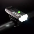 LEZYNE predné svetlo SUPER StVZO 600+ FRONT