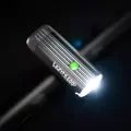 LEZYNE predné svetlo SUPER StVZO 600+ FRONT