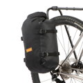 Restrap brašňa na nosič Switch Pannier 10 L