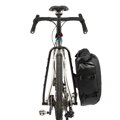 Restrap brašňa na nosič Switch Pannier 10 L