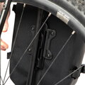 Restrap brašňa na nosič Switch Pannier 10 L