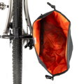 Restrap brašňa na nosič Switch Pannier 10 L