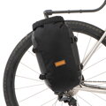 Restrap brašňa na nosič Switch Pannier 10 L