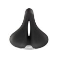 SELLE ITALIA sedlo T 2 Flow  L