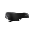 SELLE ITALIA sedlo T 2 Flow  L