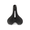 SELLE ITALIA sedlo T 3 Flow S