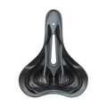 SELLE ITALIA sedlo T 3 Flow S