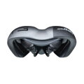 SELLE ITALIA sedlo T 3 Flow S