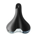 SELLE ITALIA sedlo T 3  S